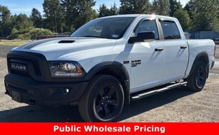 ram ram 1500 classic 2024 1C6RR7LT5RS192262 image ram ram 1500 classic 2024 1C6RR7LT5RS192262 image